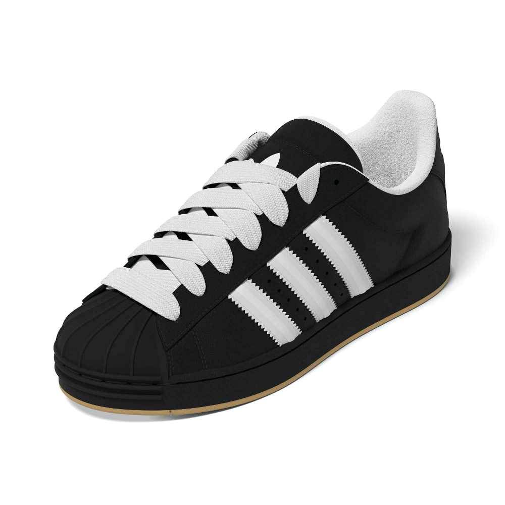 ADIDAS SUPERSTAR ST