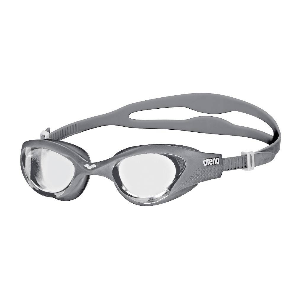 ARENA THE ONE GOGGLES
