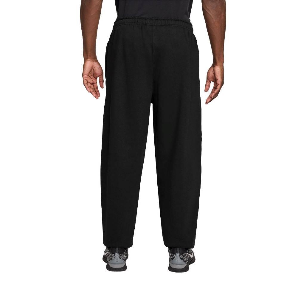 NIKE KOBE THERMA-FIT TRACK PANT
