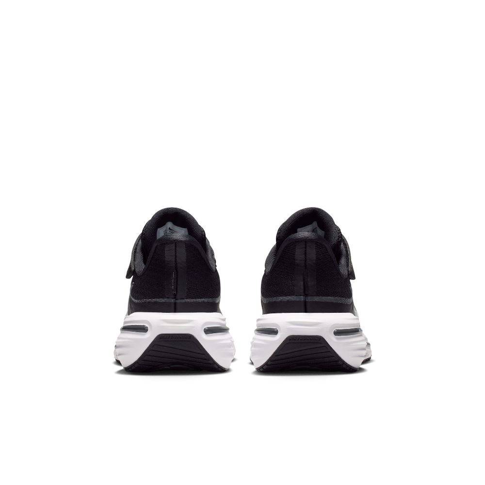 NIKE AIR WINFLO 12 (PS) KIDS