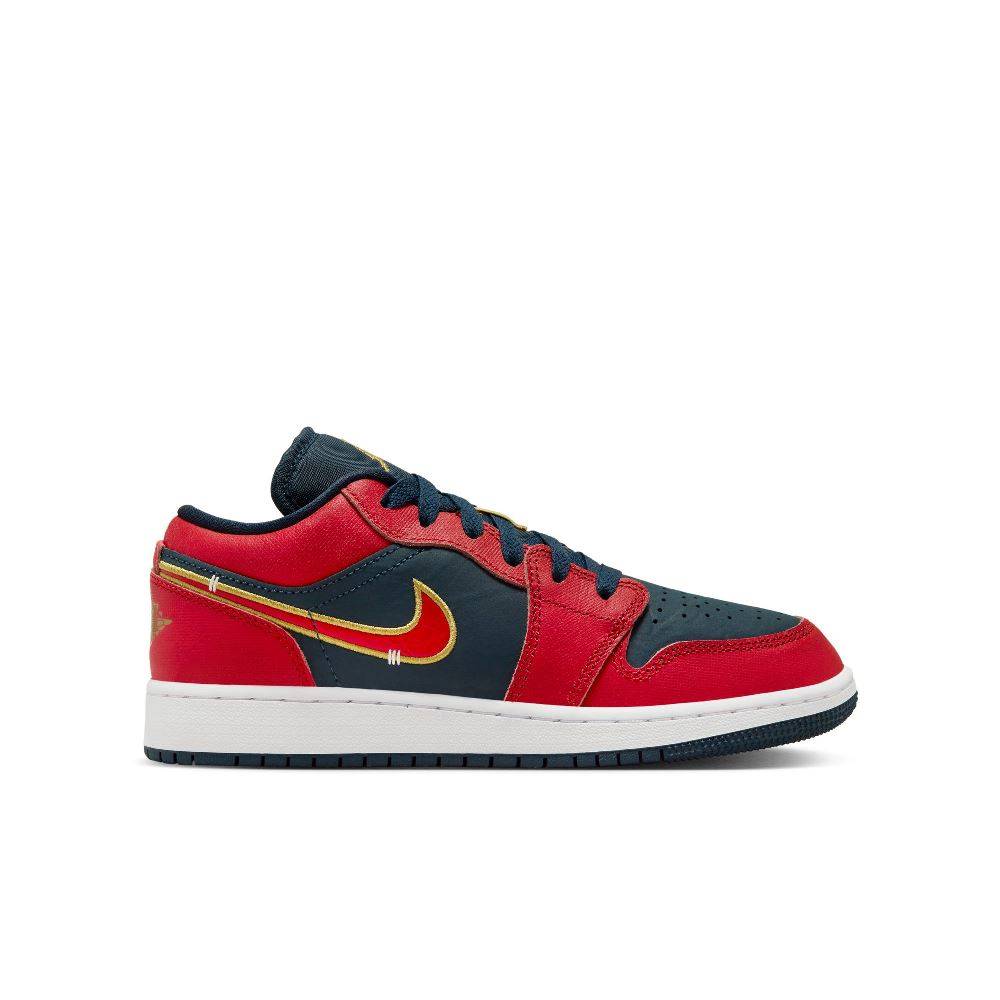 NIKE AIR JORDAN 1 LOW SE