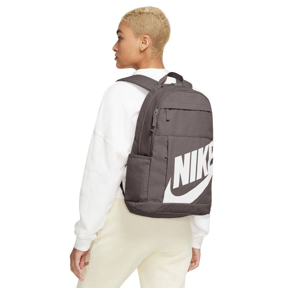 NIKE ELEMENTAL BACKPACK
