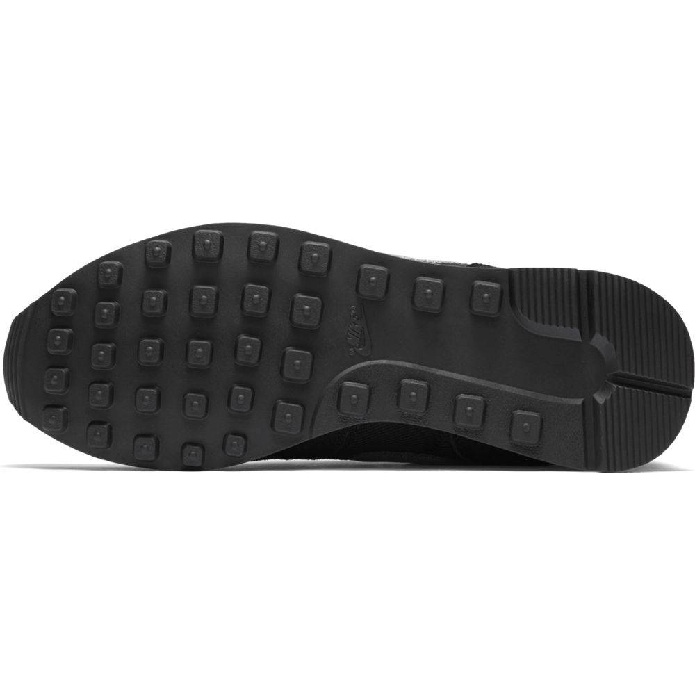 NIKE WOMENS INTERNATIONALIST SHOES