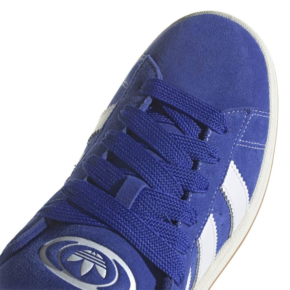 ADIDAS CAMPUS 00s