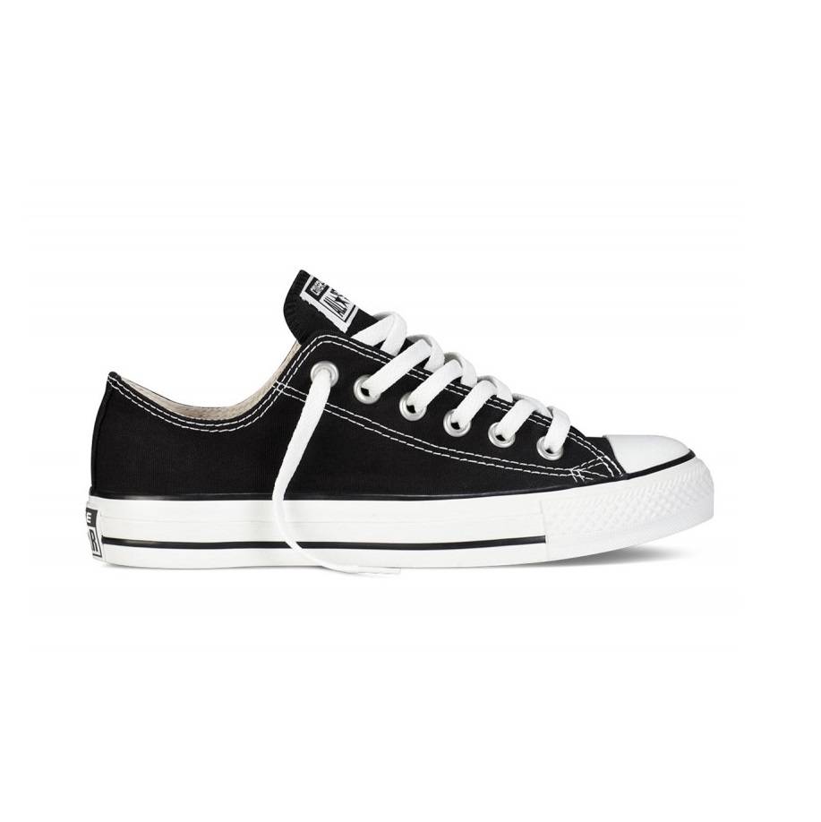 CONVERSE ALL STAR CLASSIC COLOURS