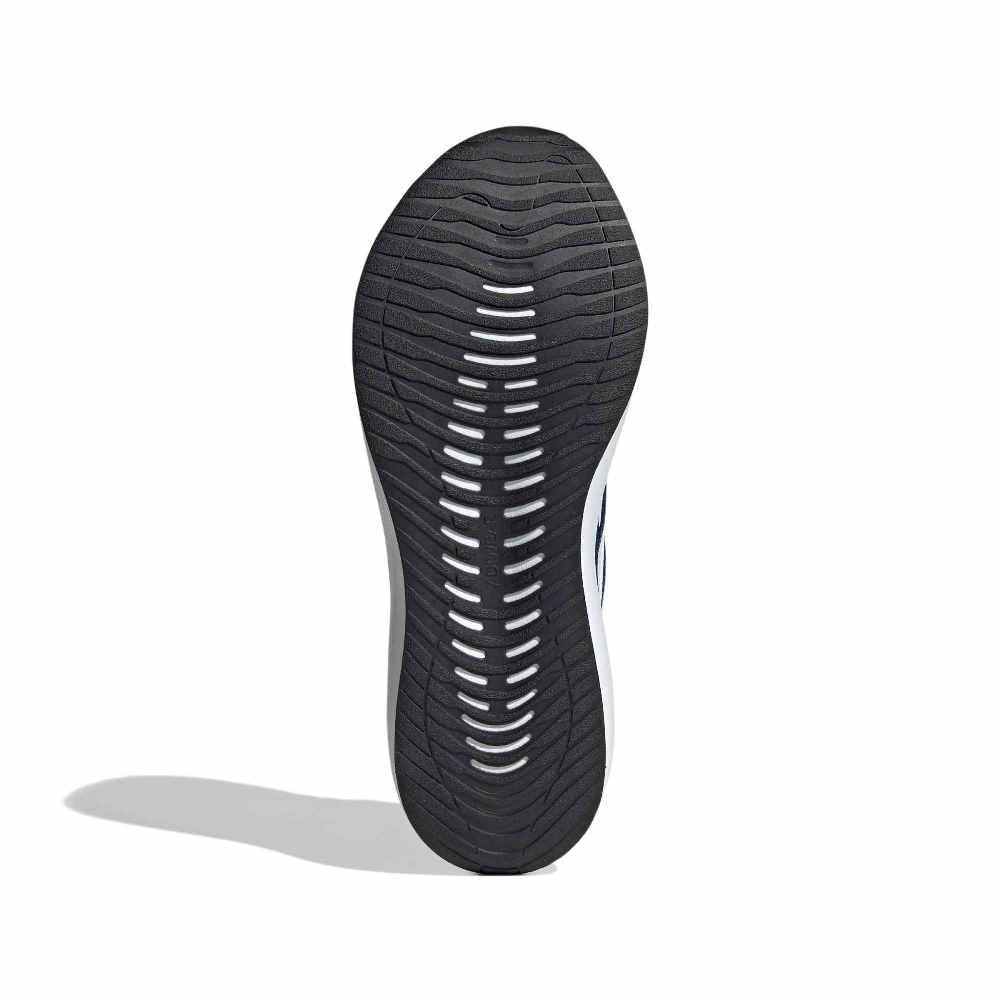 ADIDAS M RUNFALCON 6 CLOUDFOAM RUNNING SHOES