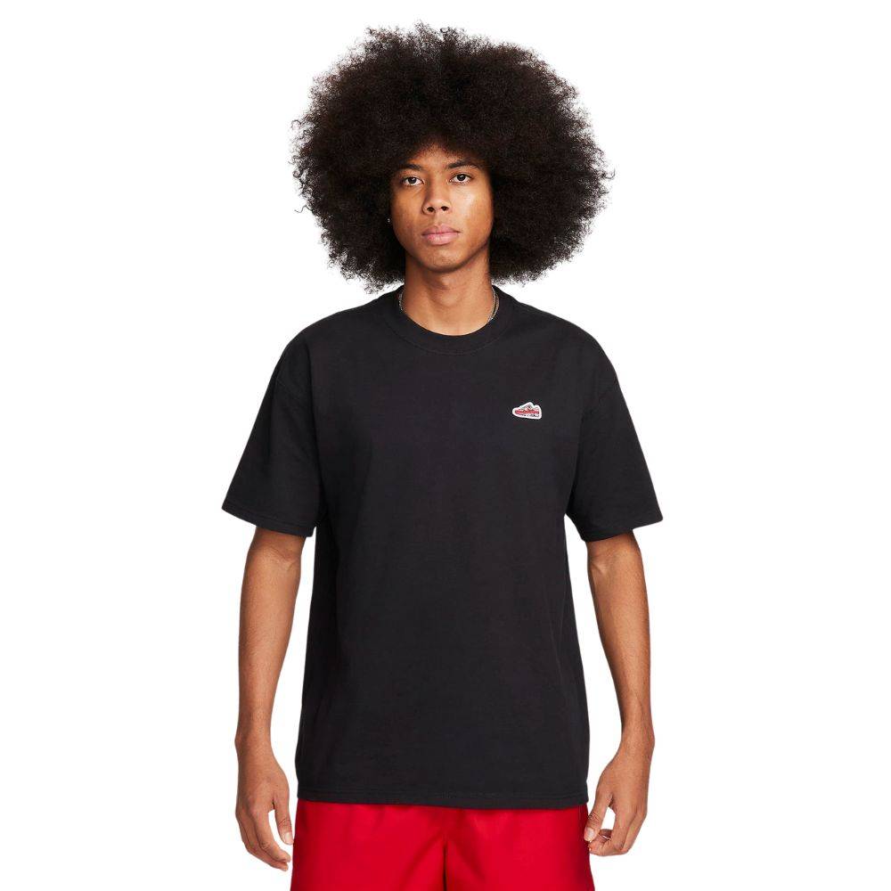 NIKE SPORTSWEAR MAX 90 SNEAKER PATCH TEE