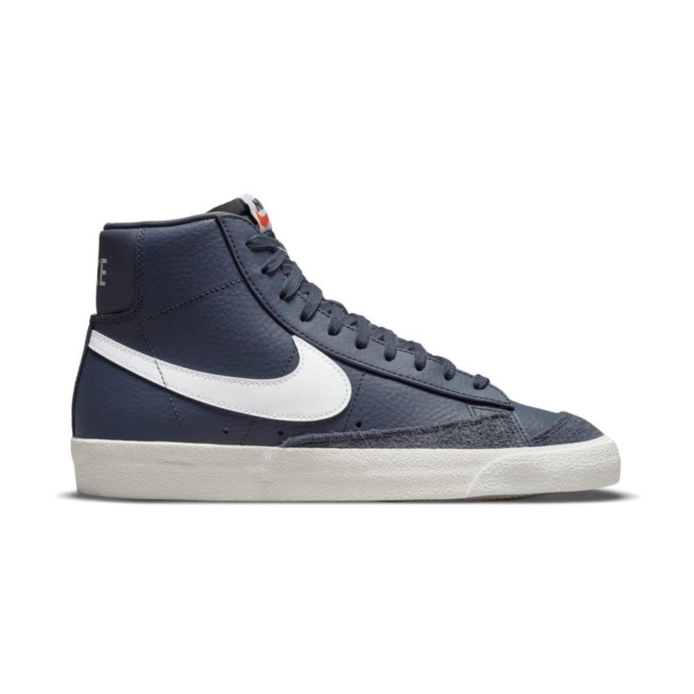 NIKE BLAZER MID '77 VINTAGE