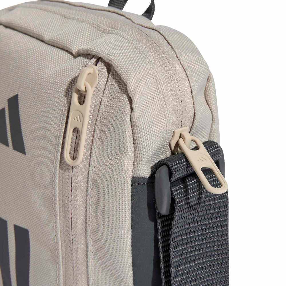 ADIDAS APWR ORGANIZER
