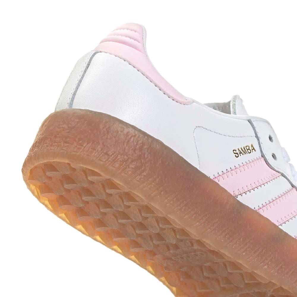 ADIDAS SAMBAE J
