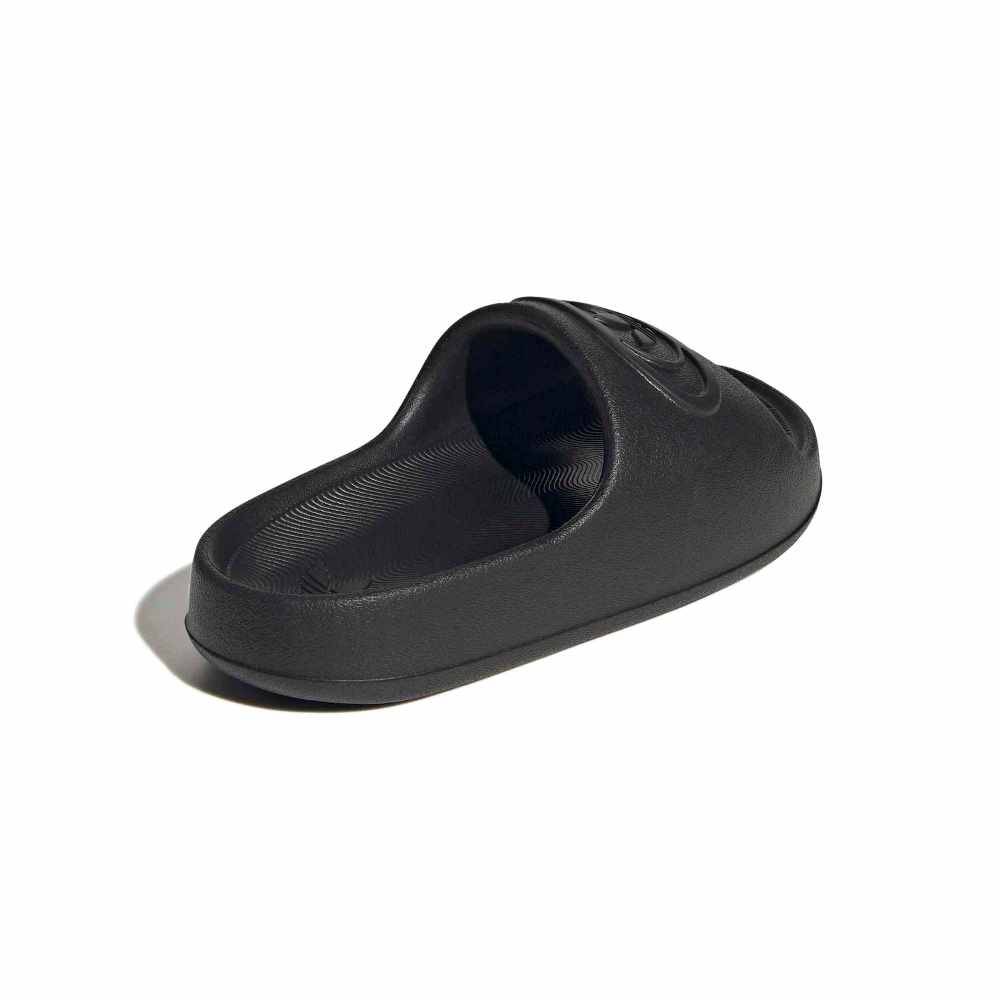 ADIDAS ADILETTE 00s J
