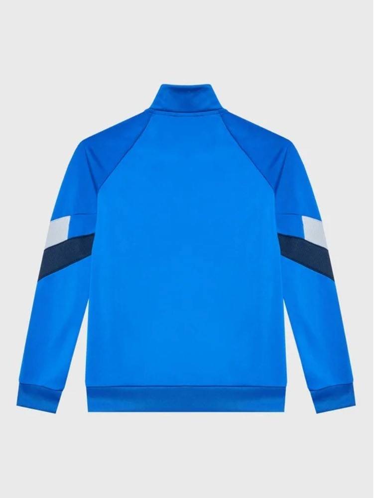 ADIDAS TRACK TOP