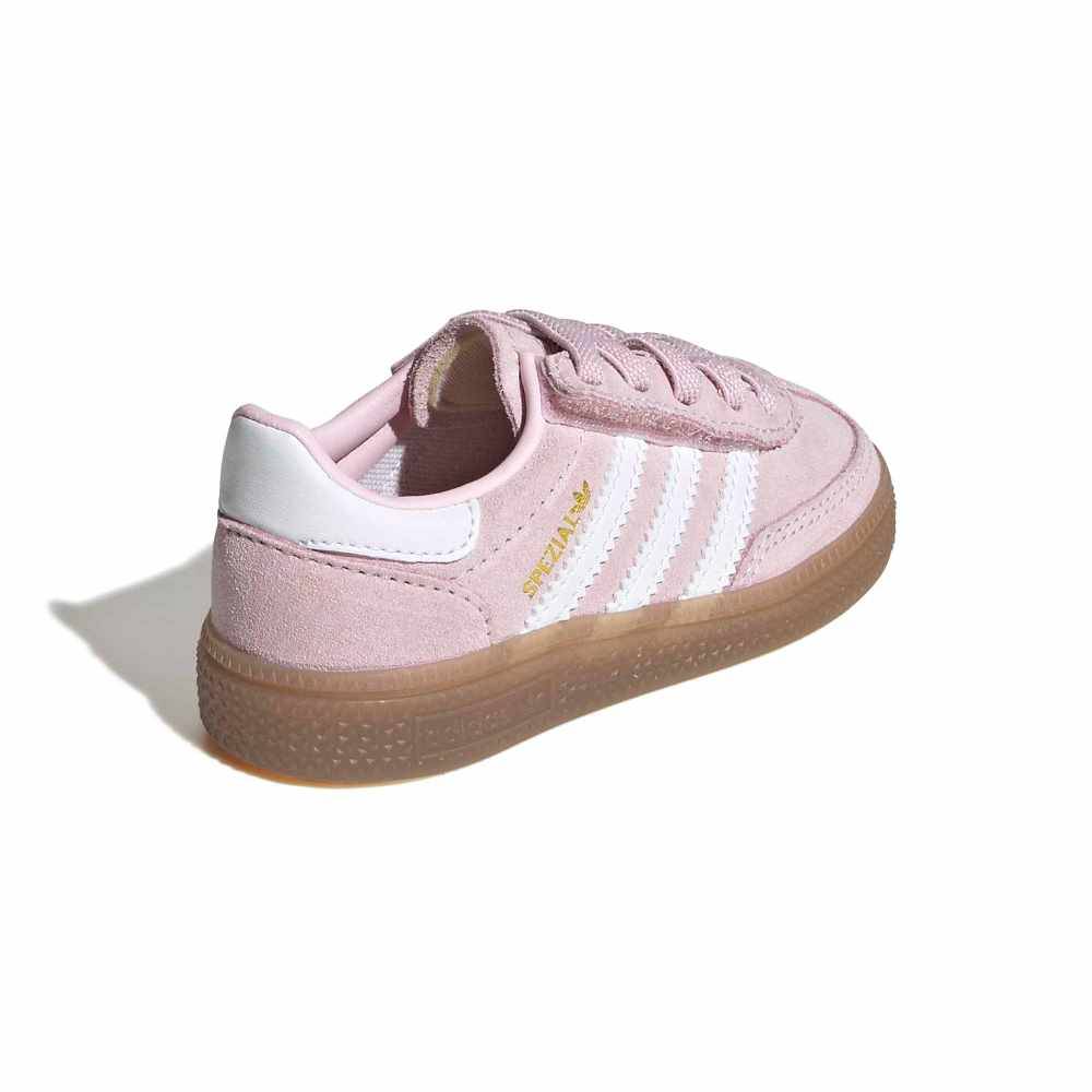 ADIDAS HANDBALL SPEZIAL CF