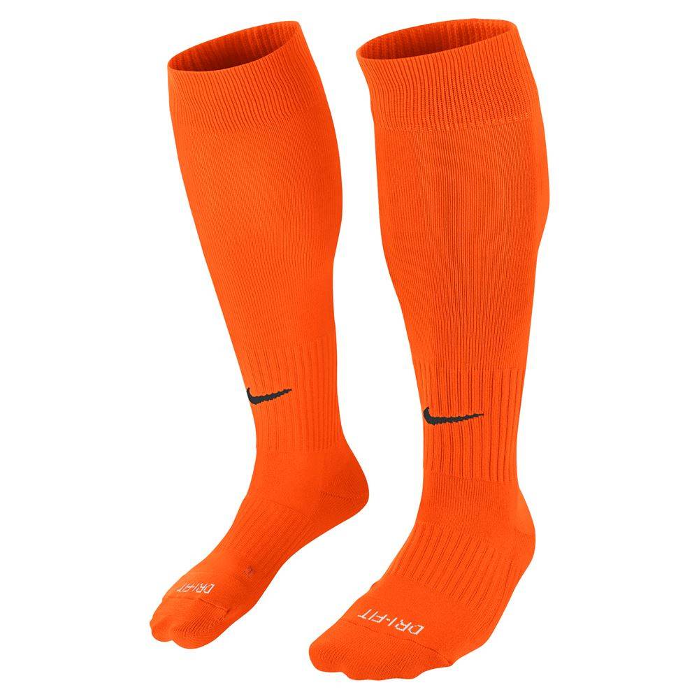 NIKE CLASSIC II CUSHION FOOTBALL SOCK