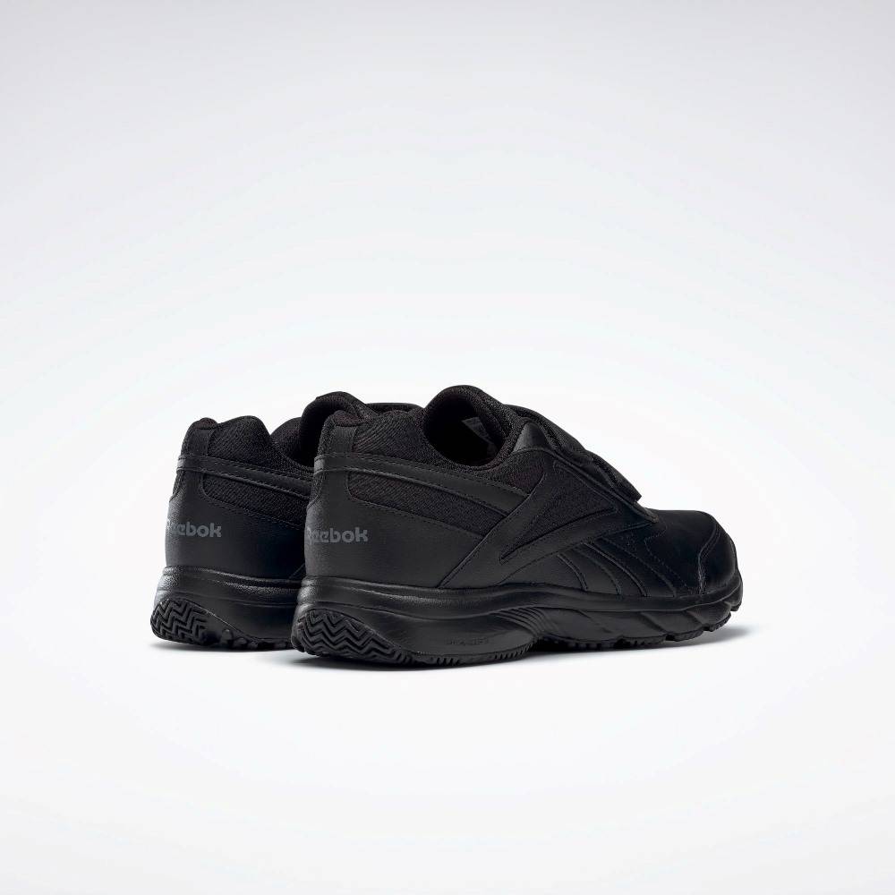 REEBOK WORK N CUSHION 4.0 WALKING MENS SHOES (100001168)