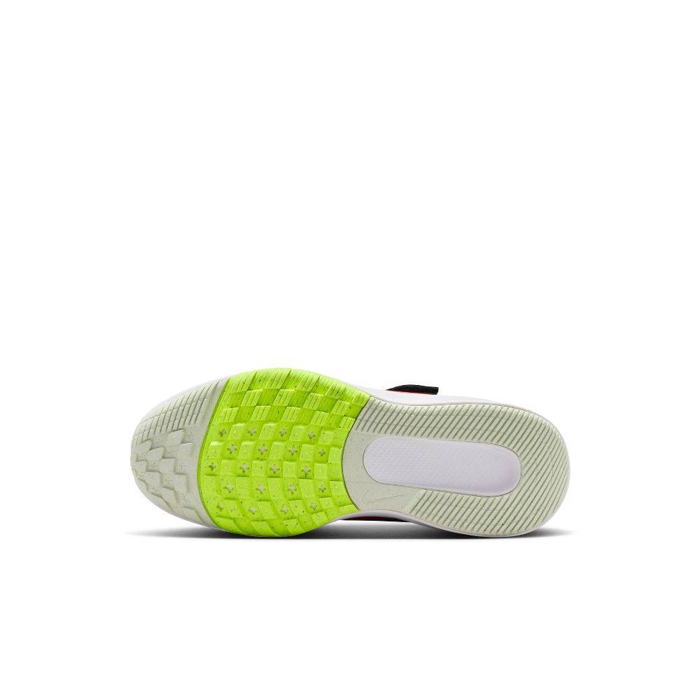 NIKE STAR RUNNER 5 KIDS (PS)