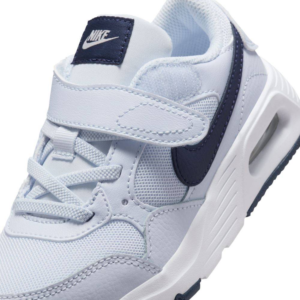 NIKE AIR MAX SC (PSV) KIDS SHOES