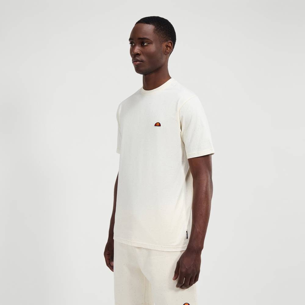 ELLESSE COMMUNITY CLUB GAUGUIN TEE