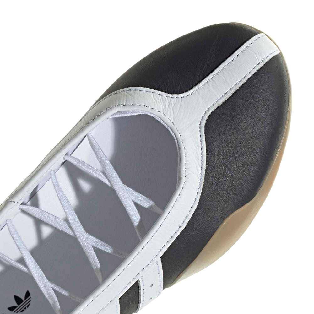 ADIDAS TAEKWONDO MEI BALLE