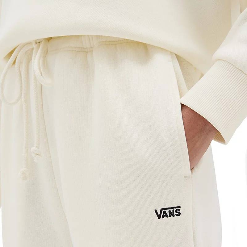 VANS COMFYCUSH RELAXED SWEAT PANTS