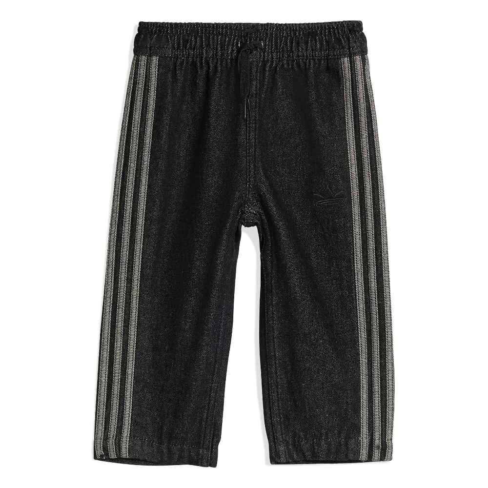 ADIDAS FIREBIRD DEN TP