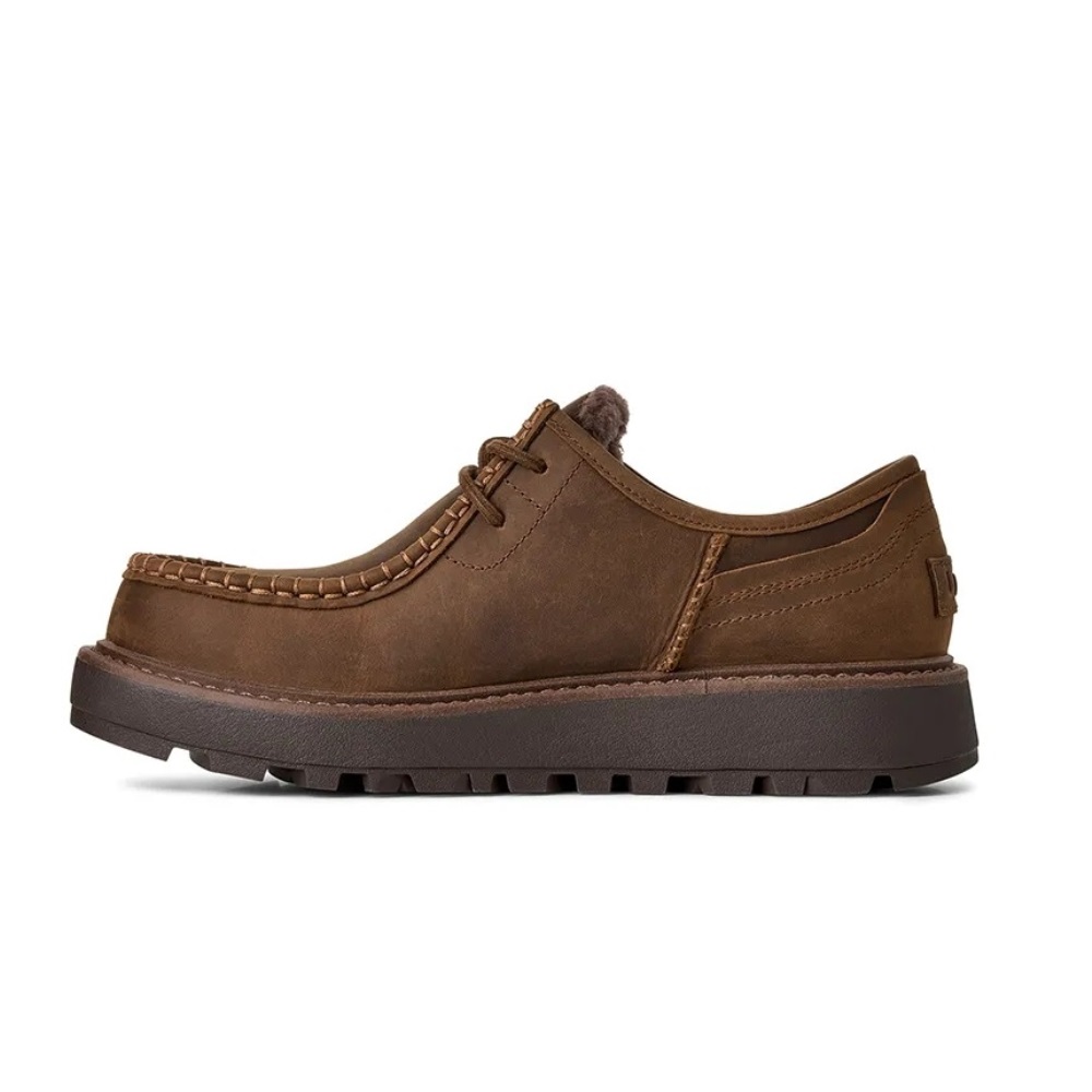 UGG LOFTEN