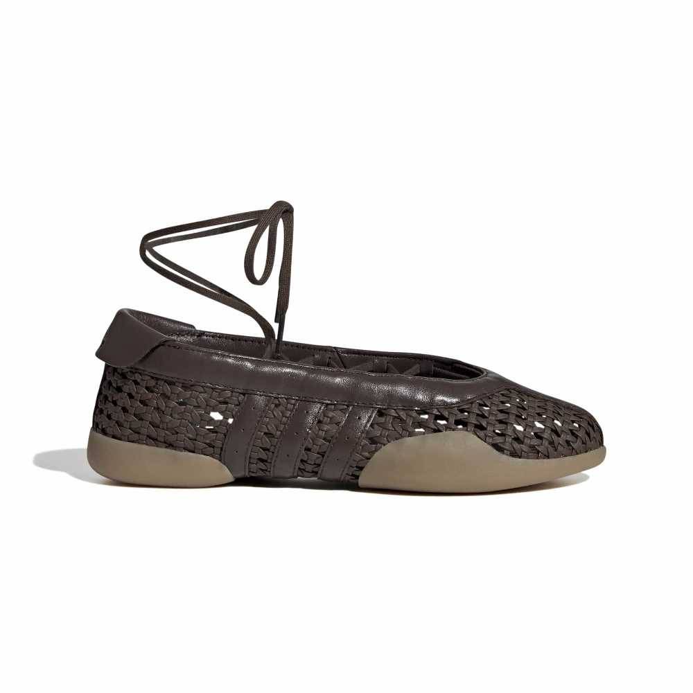 ADIDAS TAEKWONDO MEI BALLE
