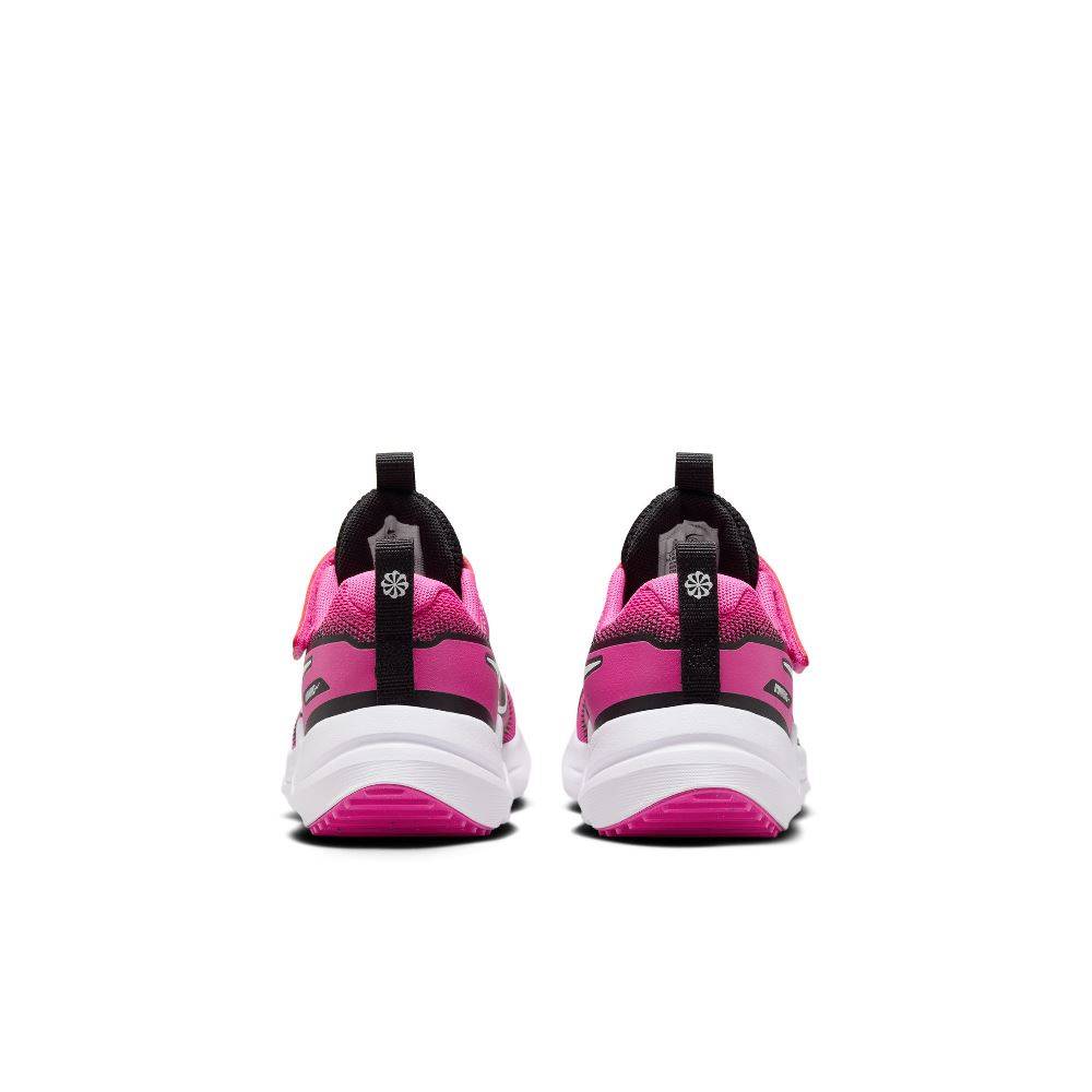 NIKE COSMIC RUNNER (PSV) KIDS