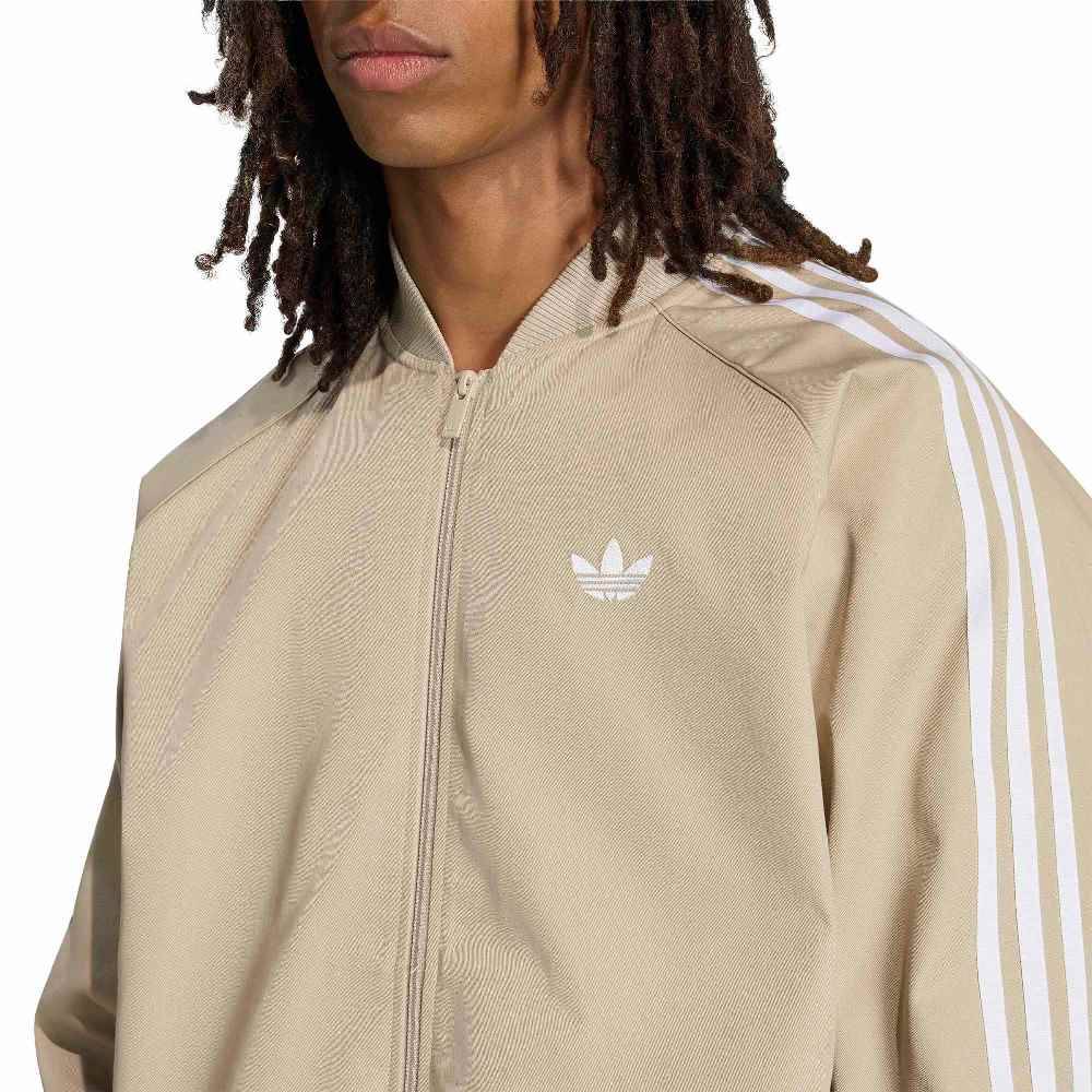 ADIDAS SST TT