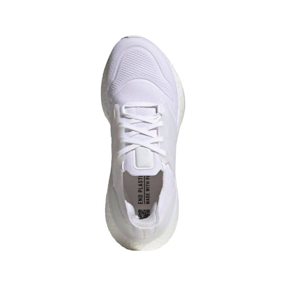 ADIDAS ULTRABOOST 22 W