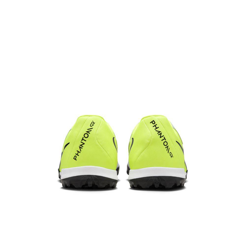 NIKE PHANTOM GX II ACADEMY TURF