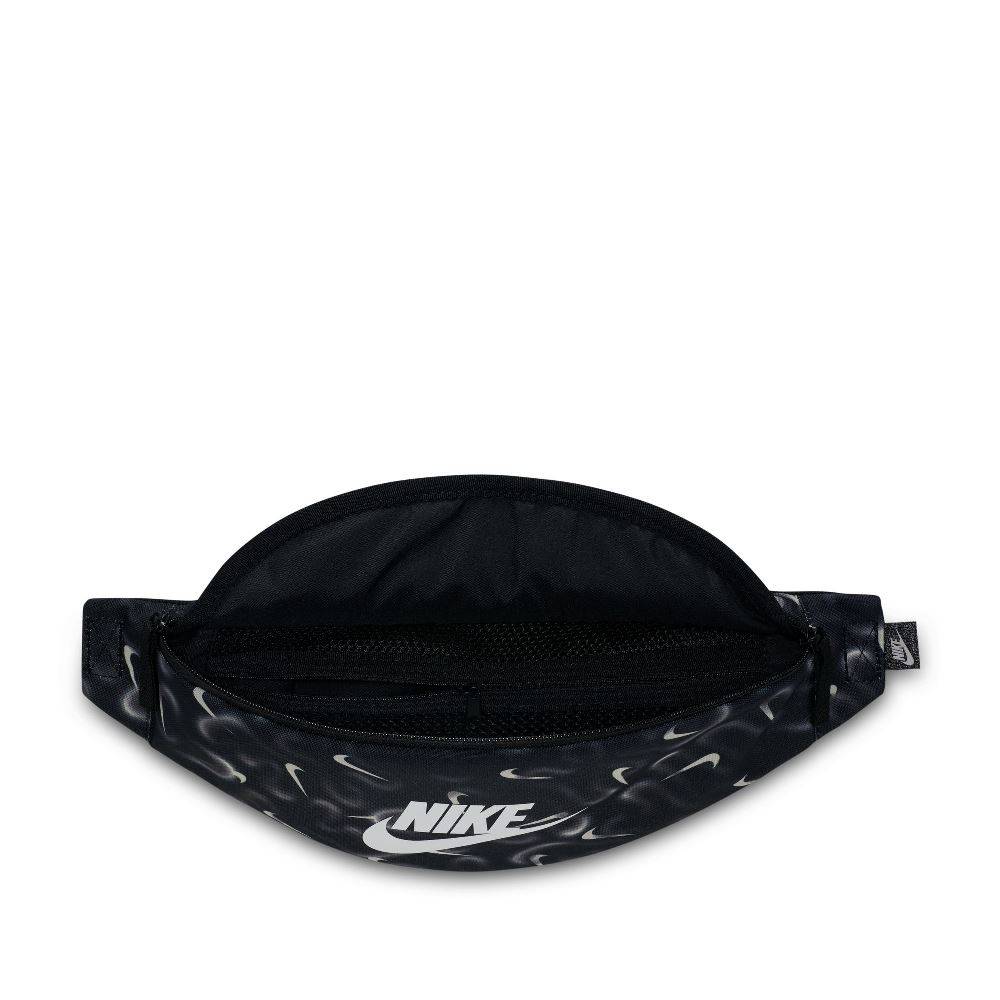 NIKE HERITAGE AIR WAISTBAG