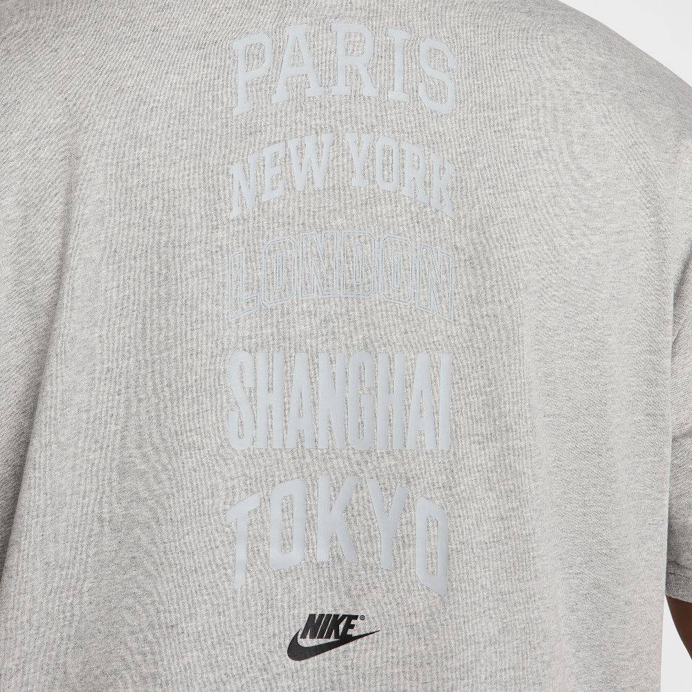 NIKE NSW AIR MAX 90 TEE 2