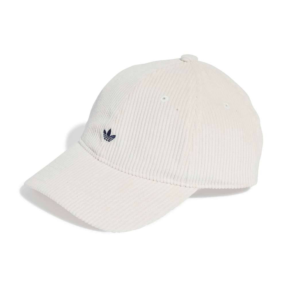 ADIDAS CORDUROY BB C
