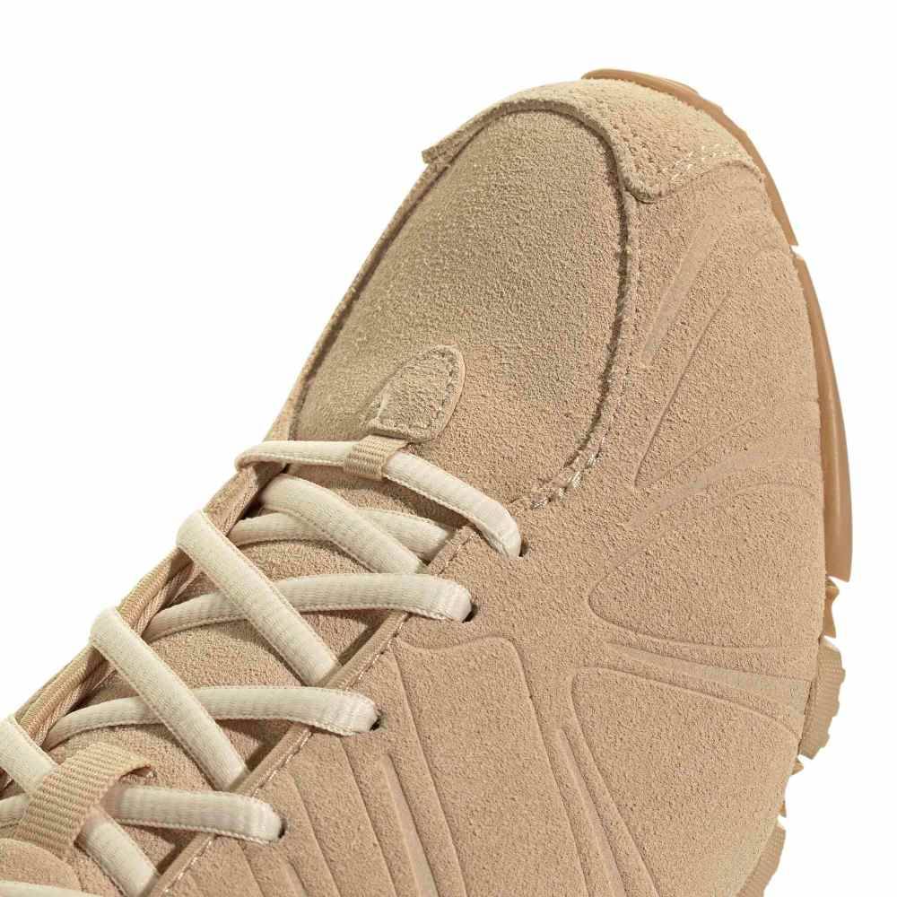 ADIDAS GHOST SPRINT W