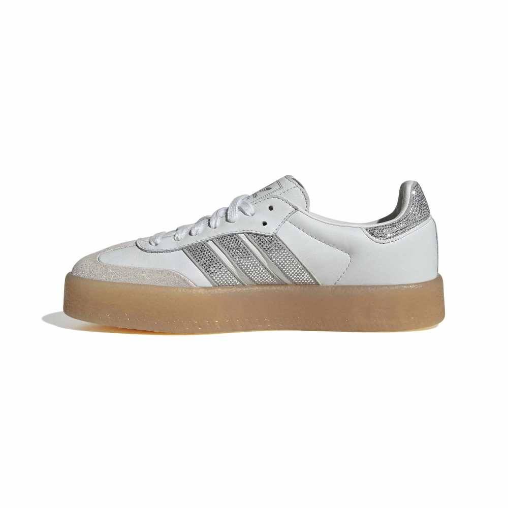 ADIDAS SAMBAE Rhinestones