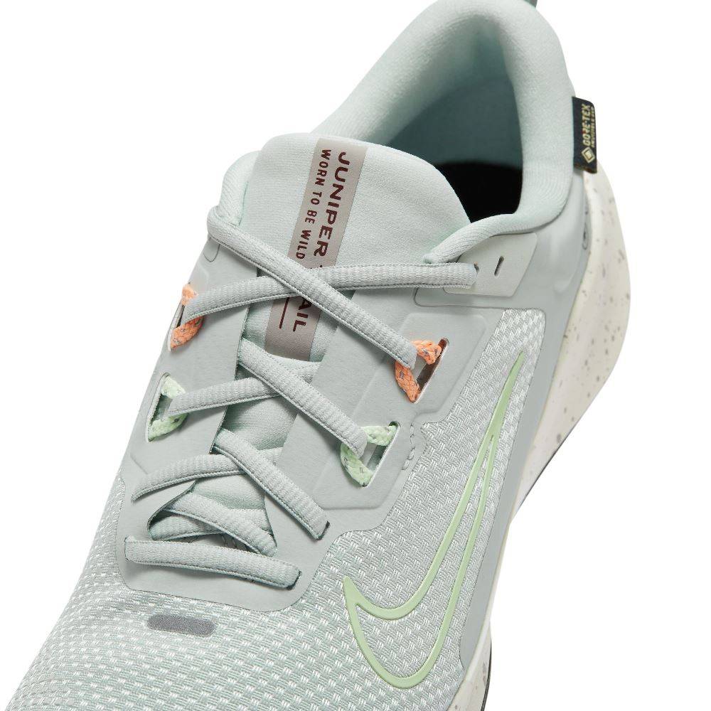 NIKE JUNIPER TRAIL 2 GTX V2 MENS SHOES