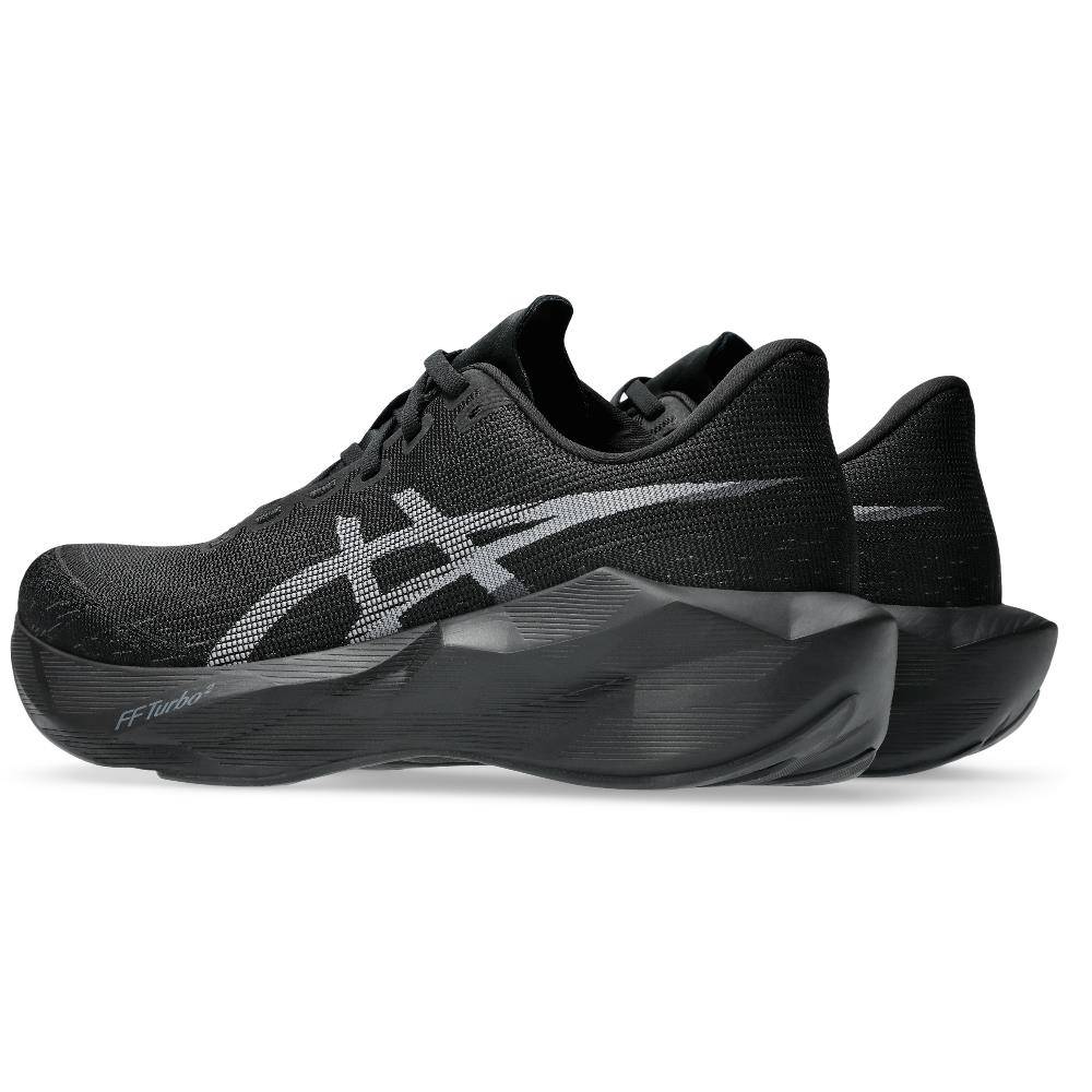 ASICS MEN'S NOVABLAST 6 RUNNING SHOES