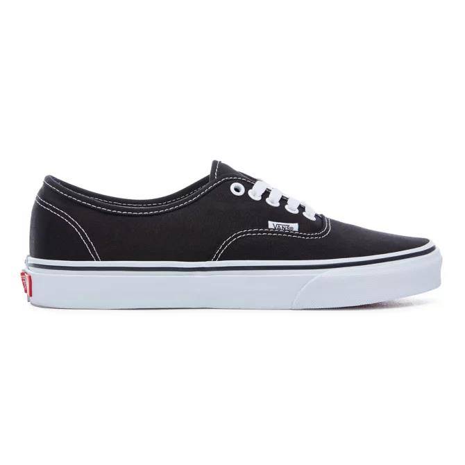 VANS AUTHENTIC UNISEX SHOES