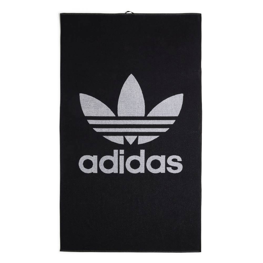 ADIDAS OG TOWEL XL