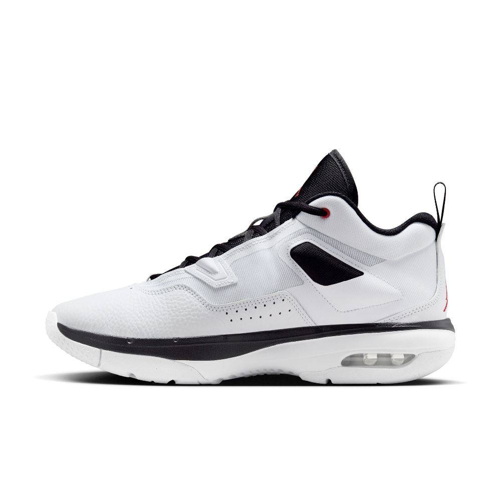 NIKE JORDAN STAY LOYAL 3