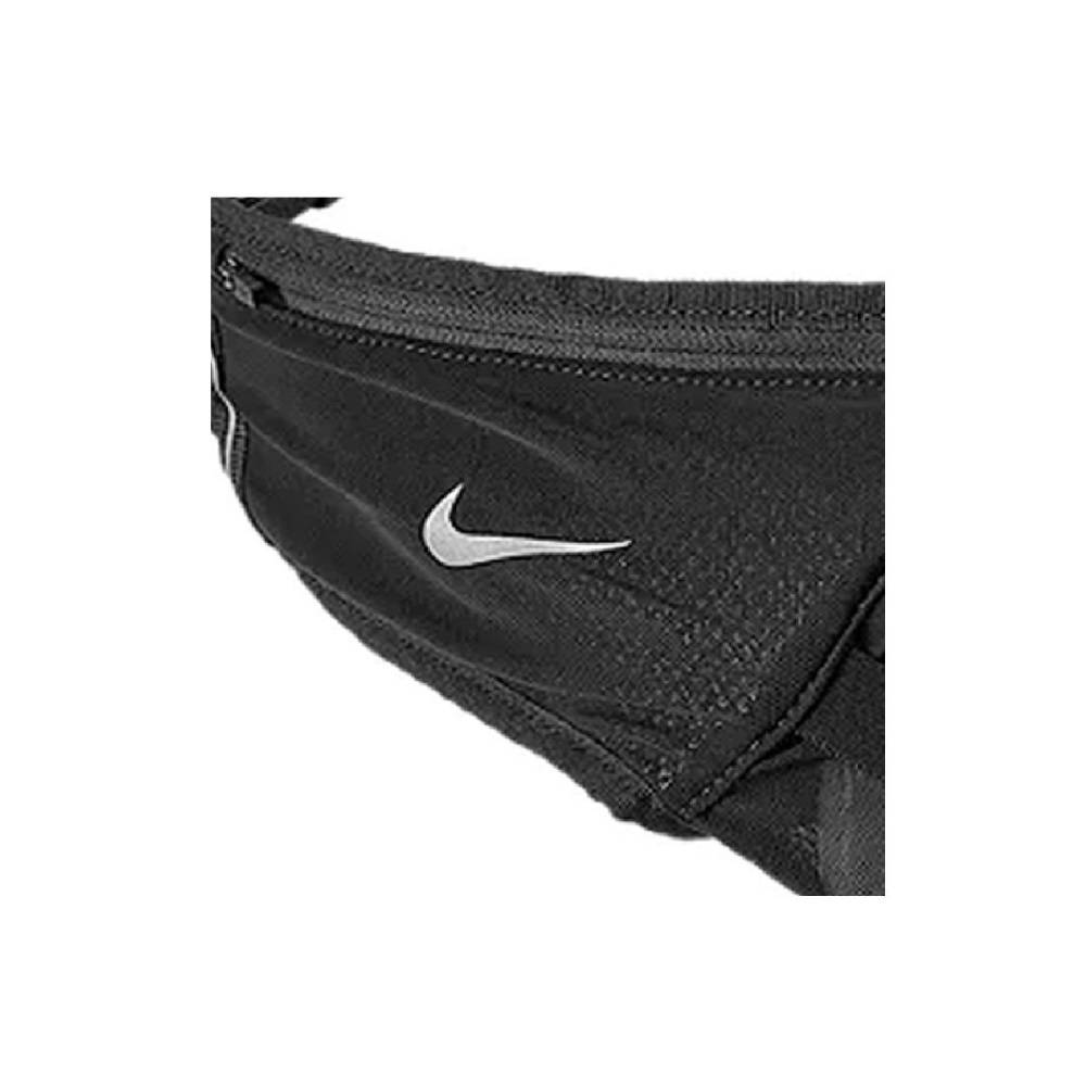 NIKE FLEX STRIDE BOTTLE BELT 22 OZ
