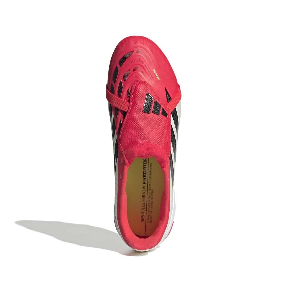ADIDAS PREDATOR LEAGUE FT
