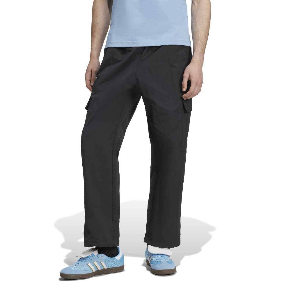 ADIDAS 3S CARGO PANT