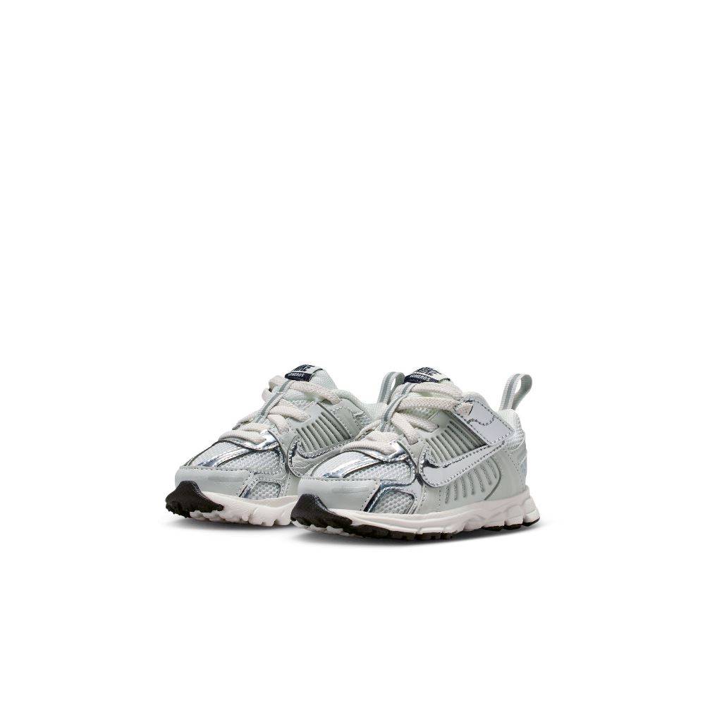 NIKE VOMERO 5 (TD) INFANT