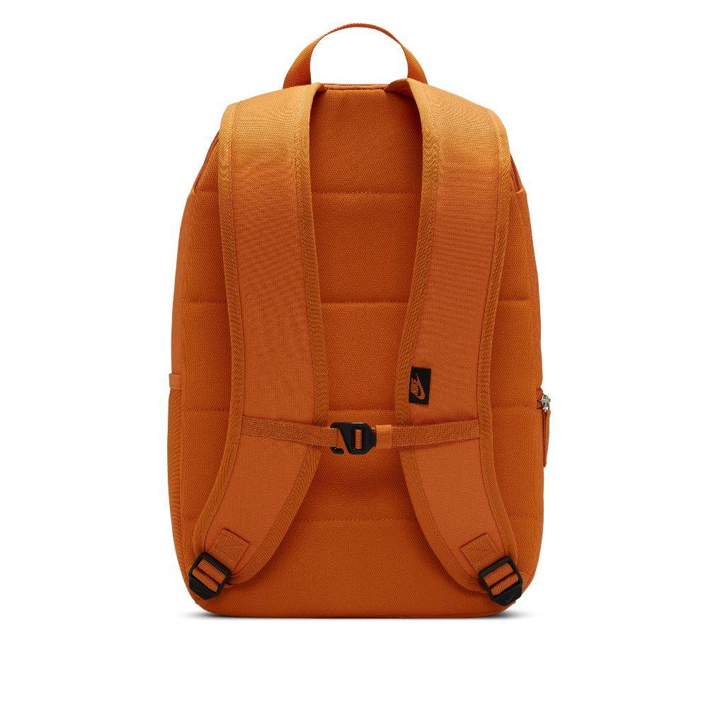 NIKE HERITAGE EUGENE BACKPACK
