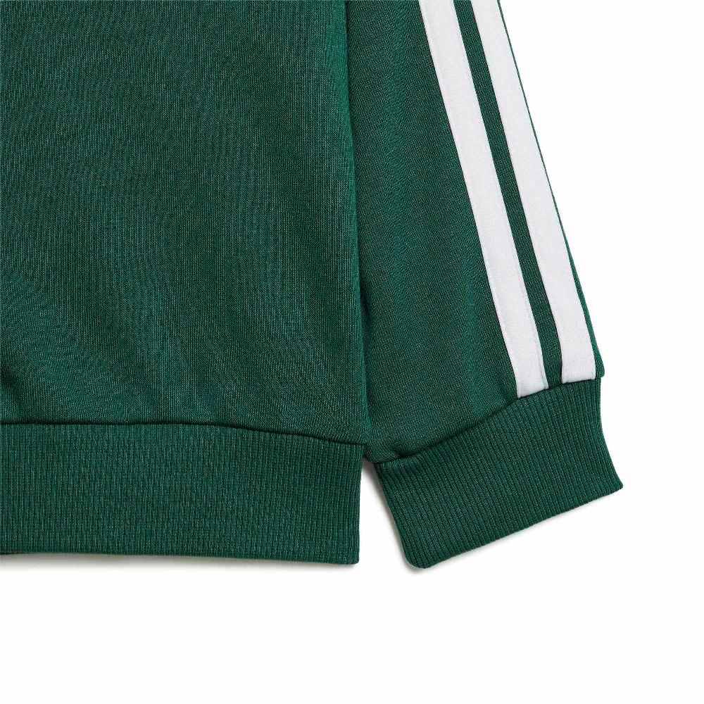 ADIDAS INFANT ESSENTIALS JOGGER