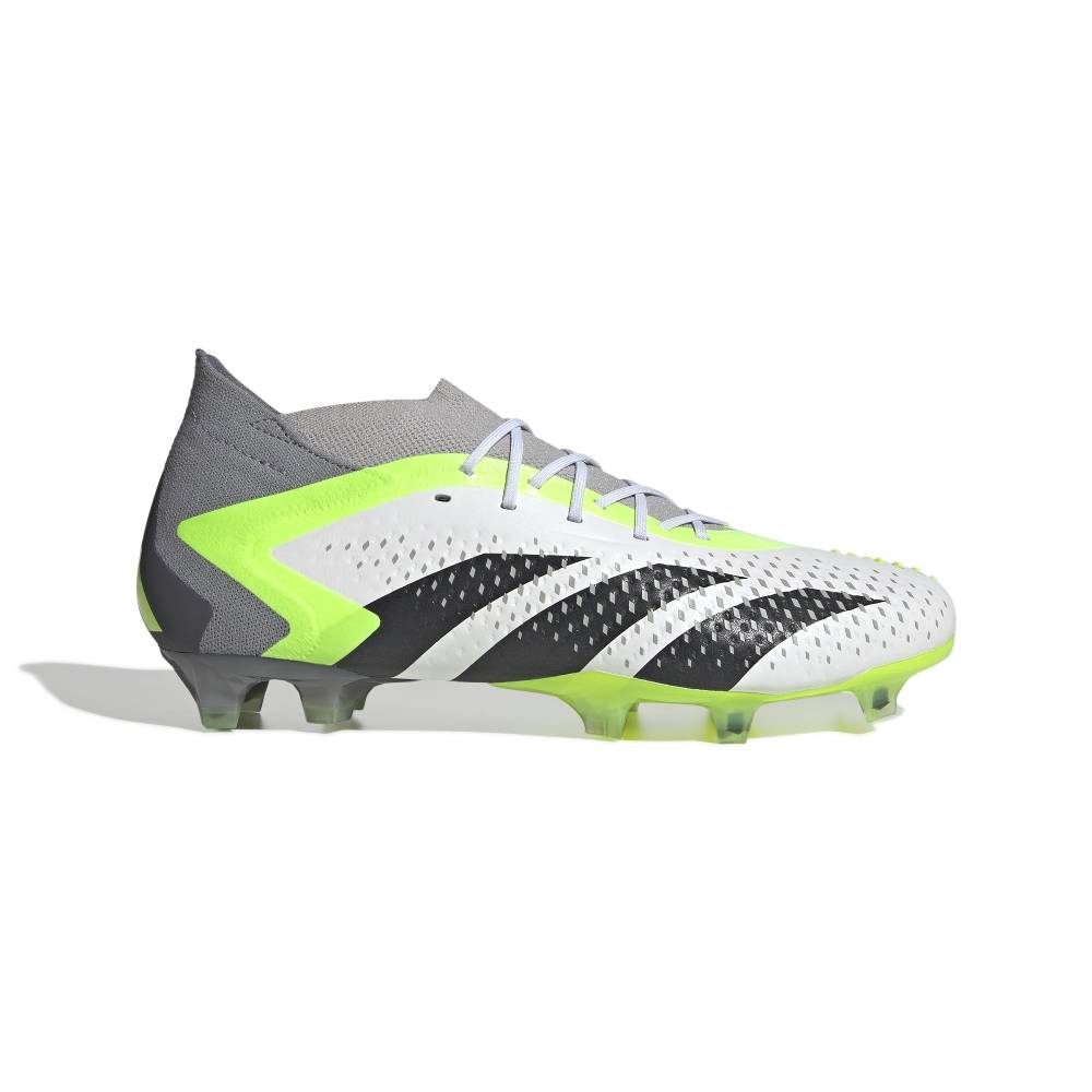 ADIDAS PREDATOR ACCURACY.1