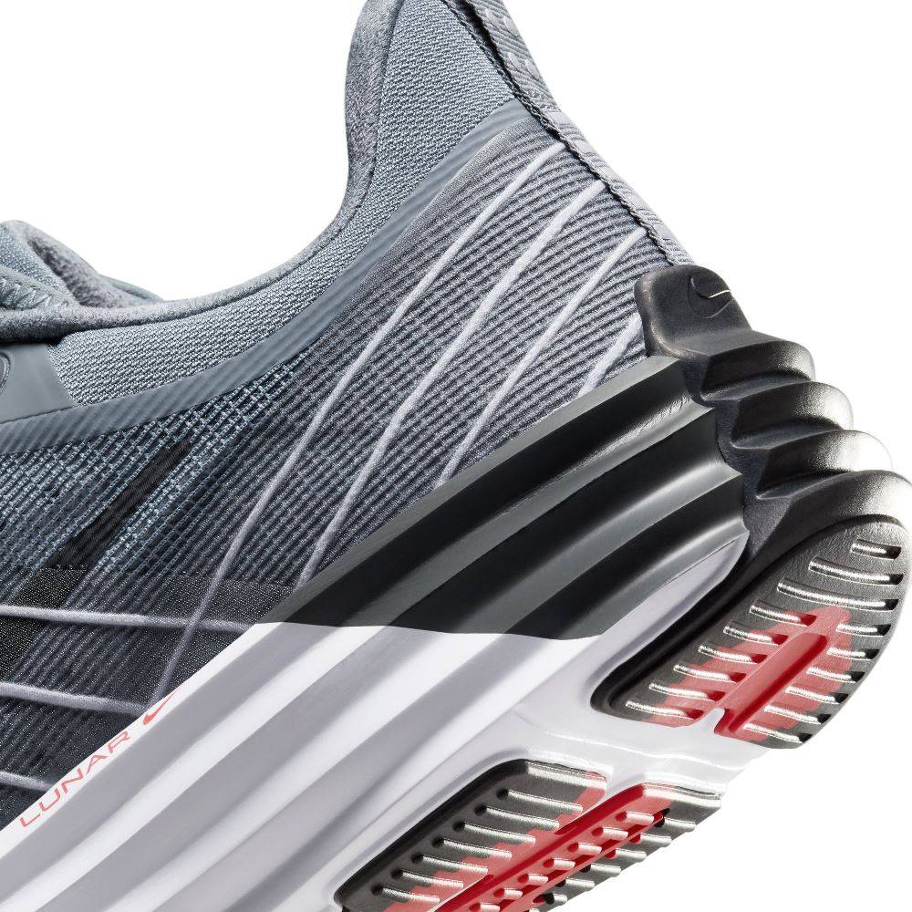NIKE LUNAR ROAM