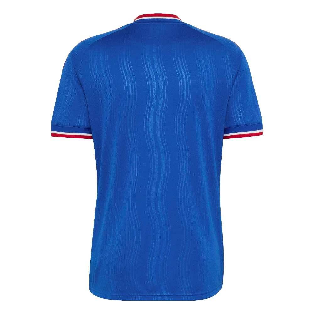 ADIDAS M MANCHESTER UNITED 26/27 AWAY JERSEY